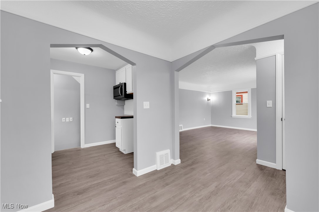 Nela-Overlook - Residential