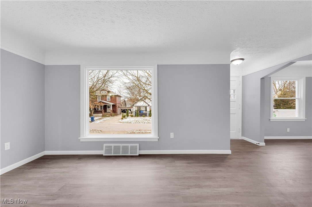 Nela-Overlook - Residential