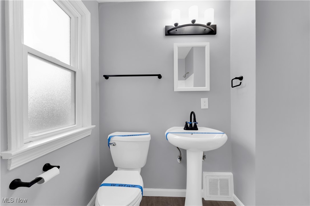 Nela-Overlook - Residential