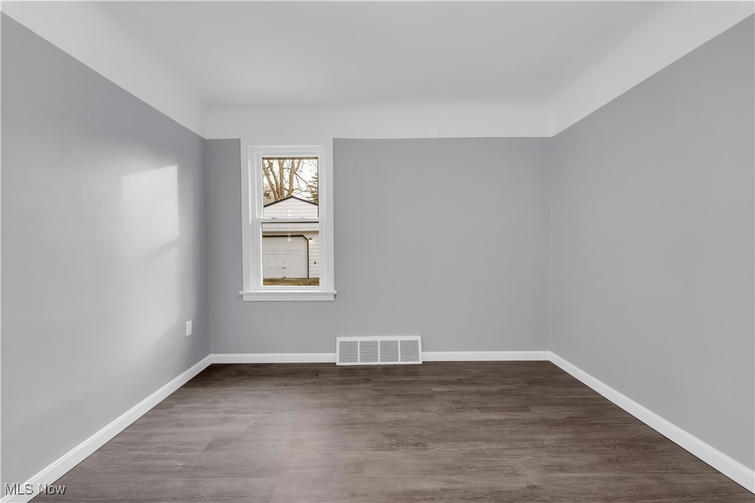 Nela-Overlook - Residential