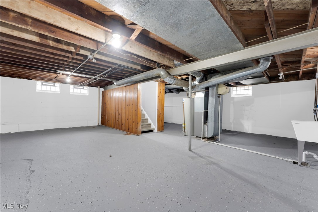 Nela-Overlook - Residential