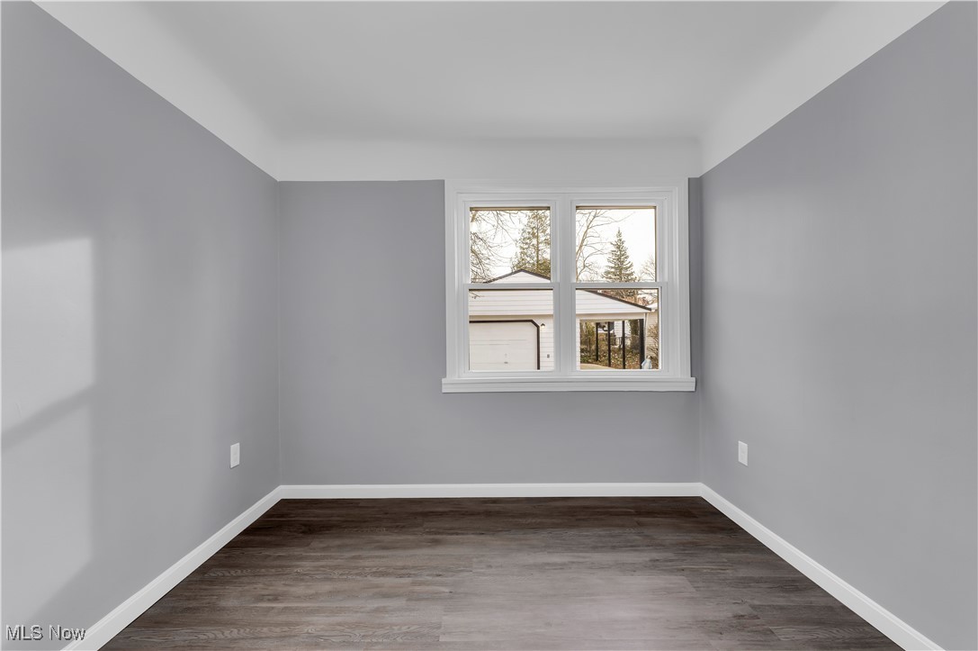 Nela-Overlook - Residential