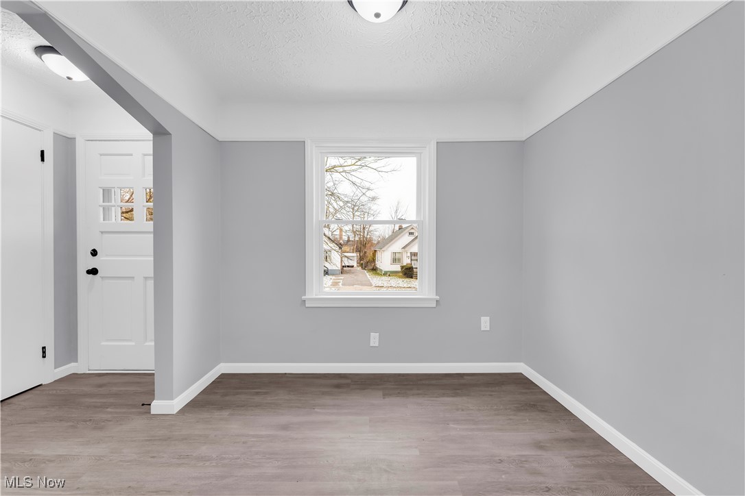 Nela-Overlook - Residential