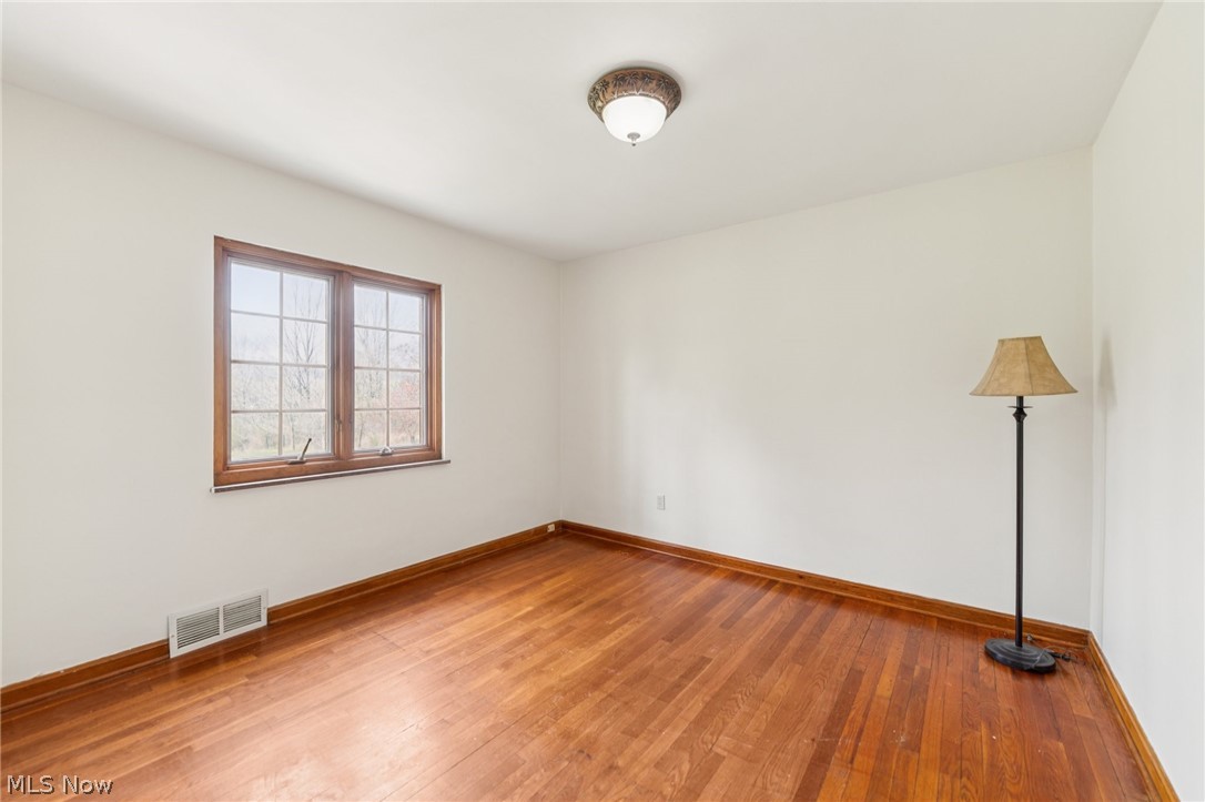 Broadview Heights - Residential