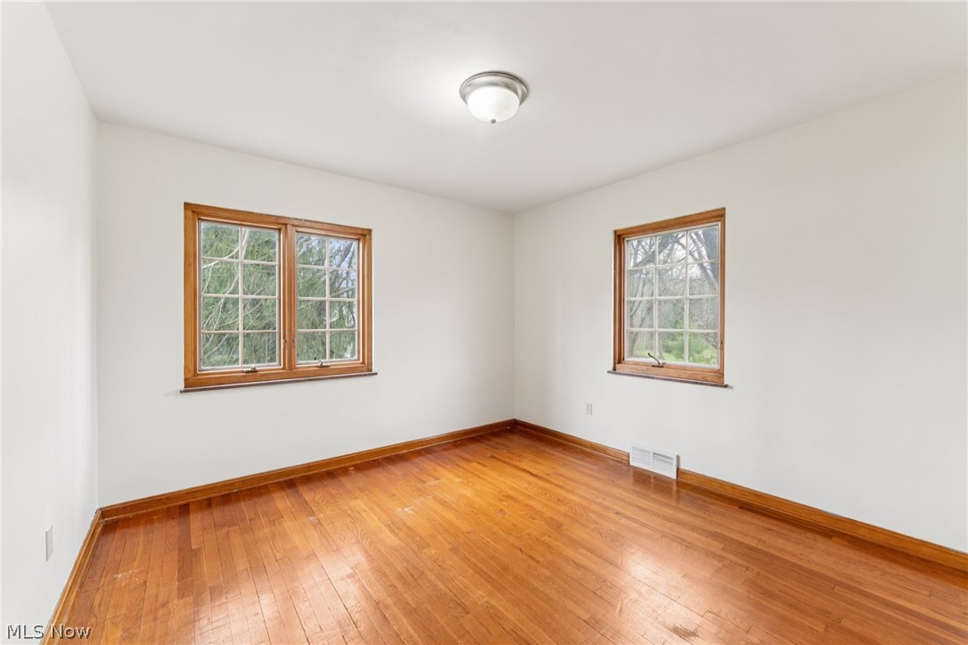 Broadview Heights - Residential