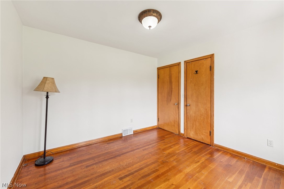 Broadview Heights - Residential