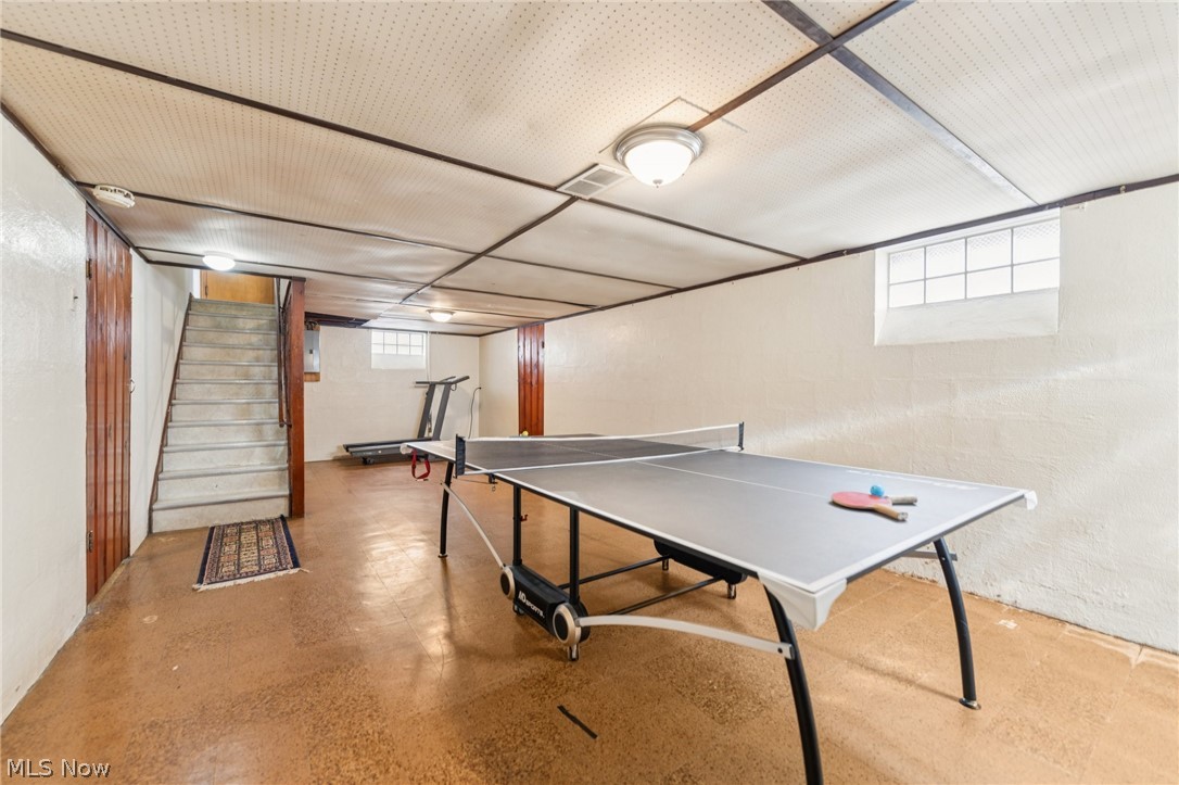 Broadview Heights - Residential