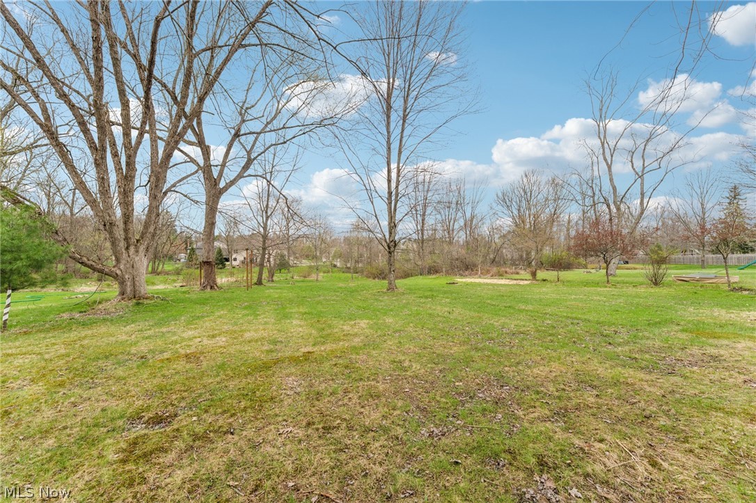 Broadview Heights - Residential