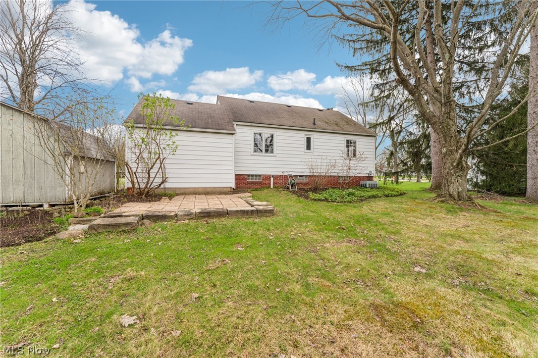 Broadview Heights - Residential