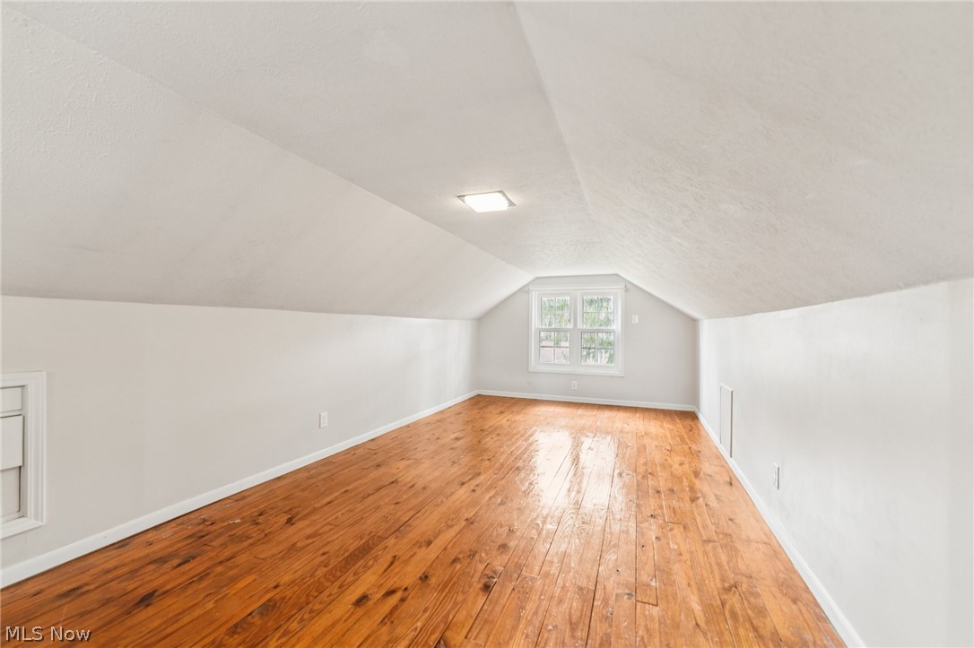 Broadview Heights - Residential