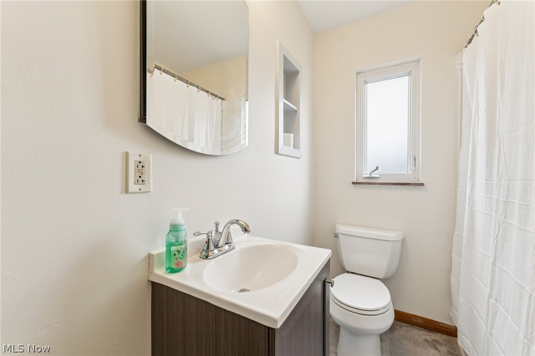 Broadview Heights - Residential