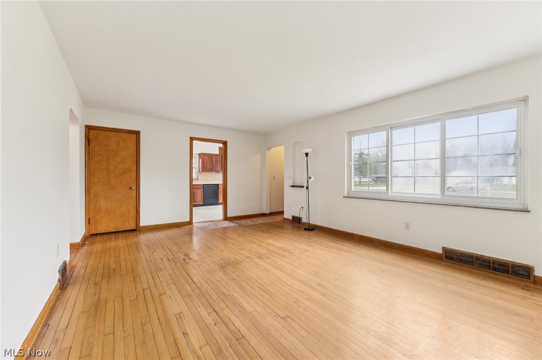 Broadview Heights - Residential