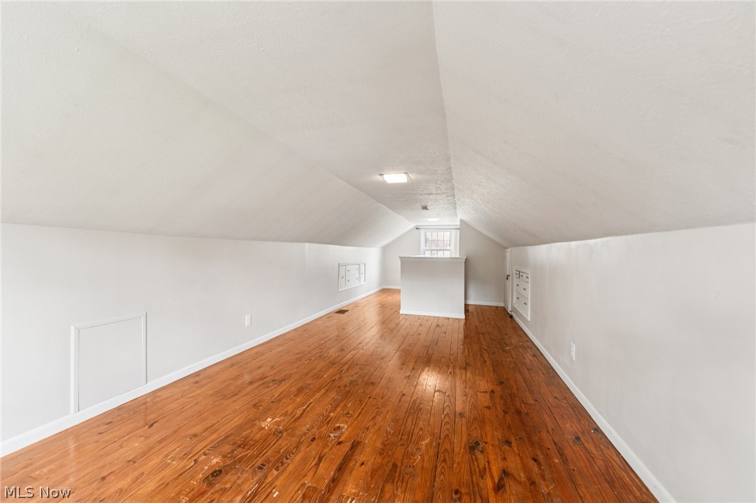 Broadview Heights - Residential