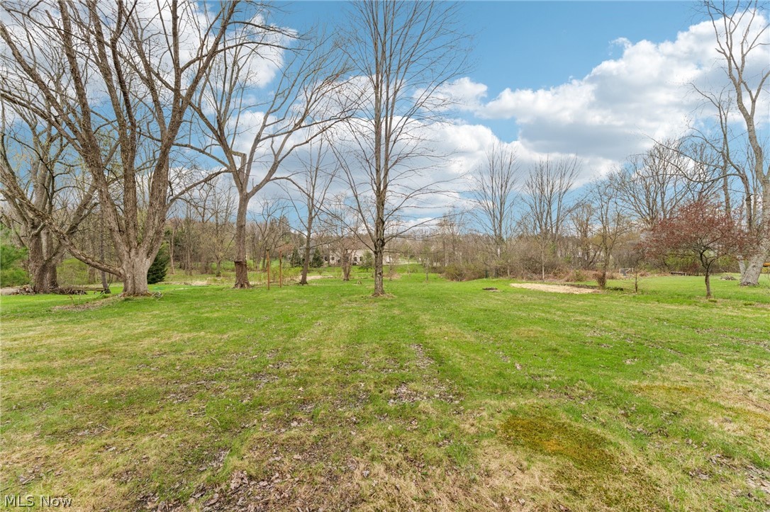 Broadview Heights - Residential