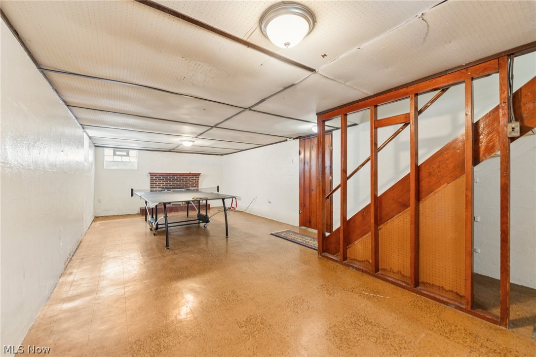 Broadview Heights - Residential