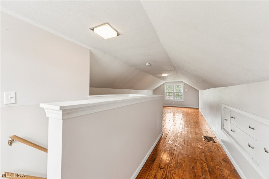 Broadview Heights - Residential