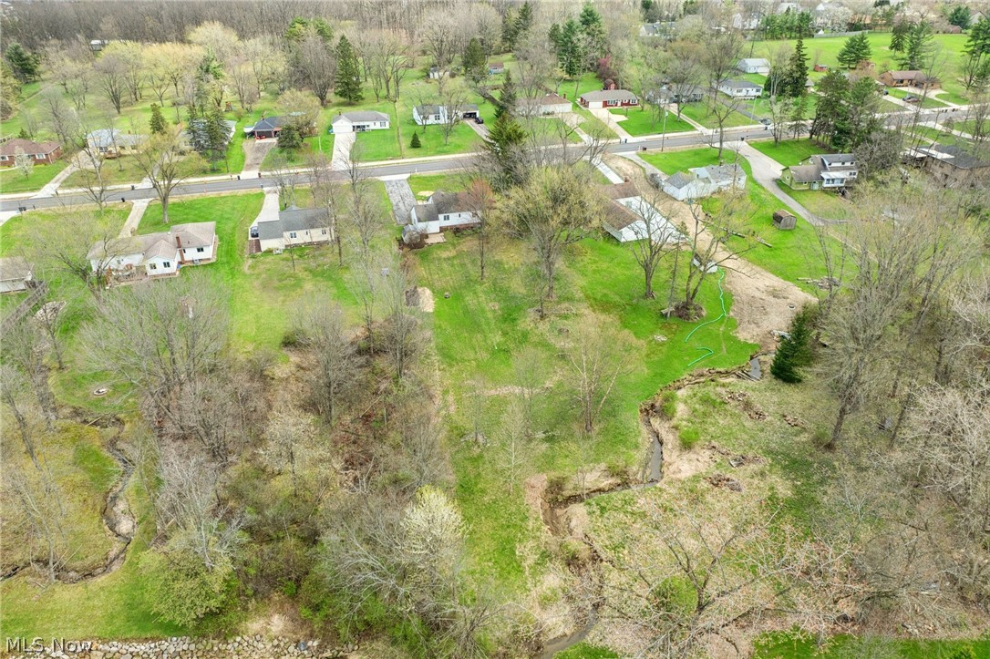 Broadview Heights - Residential