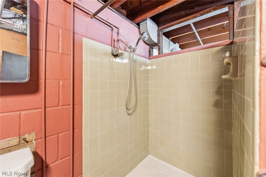 Broadview Heights - Residential