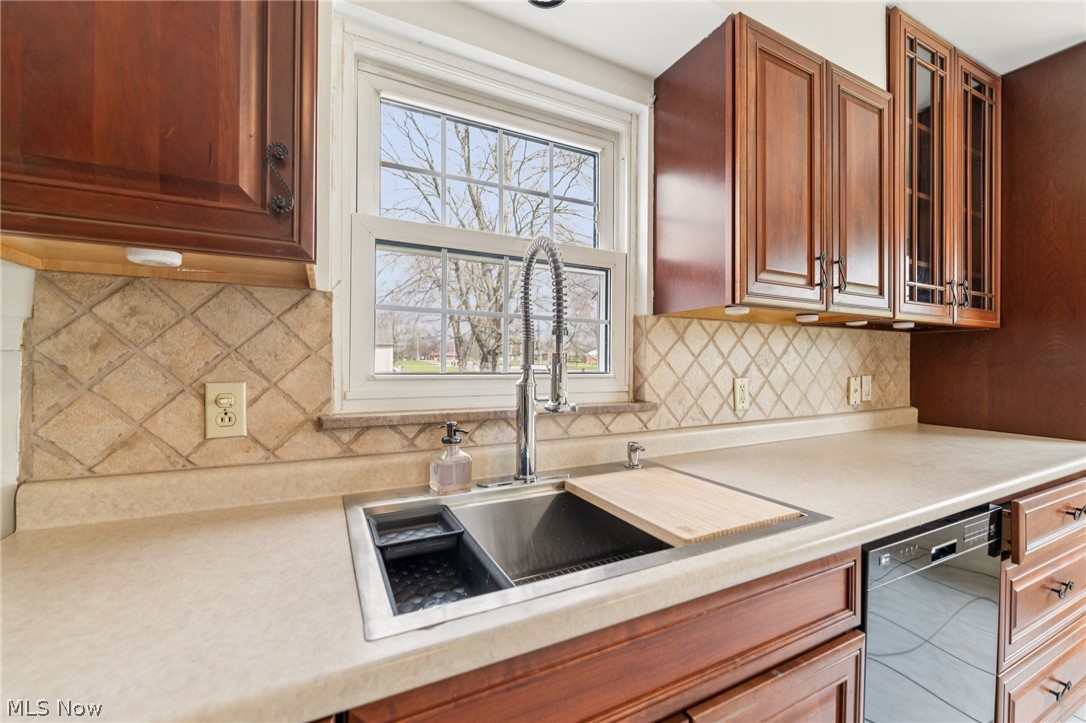 Broadview Heights - Residential