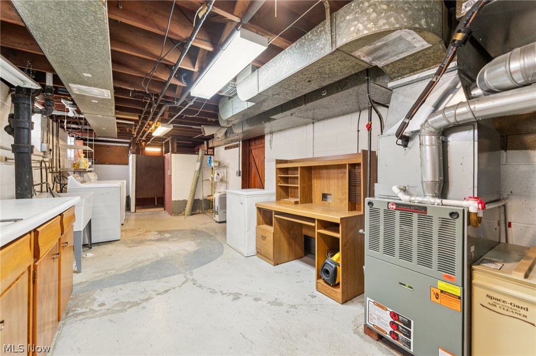 Broadview Heights - Residential