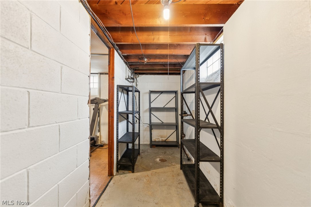 Broadview Heights - Residential