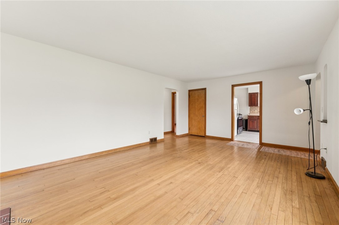 Broadview Heights - Residential