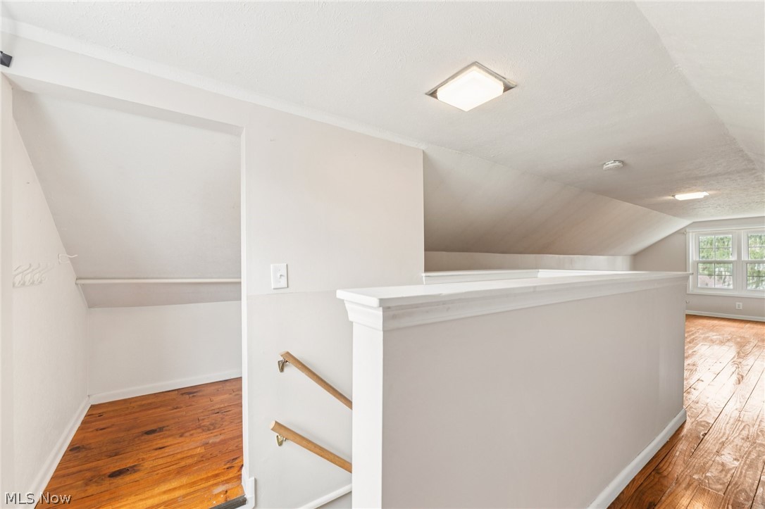 Broadview Heights - Residential