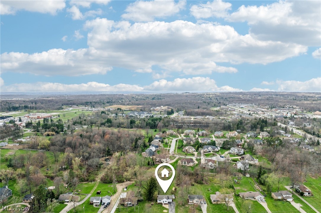 Broadview Heights - Residential