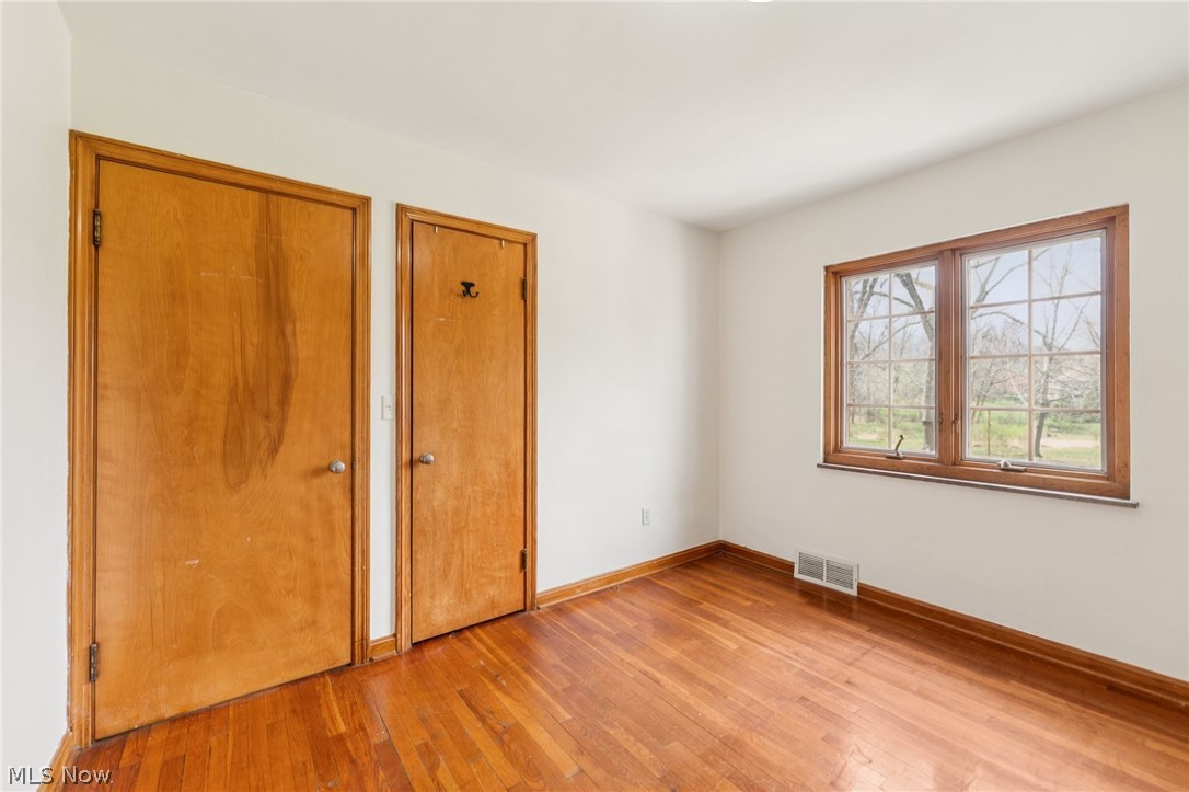 Broadview Heights - Residential