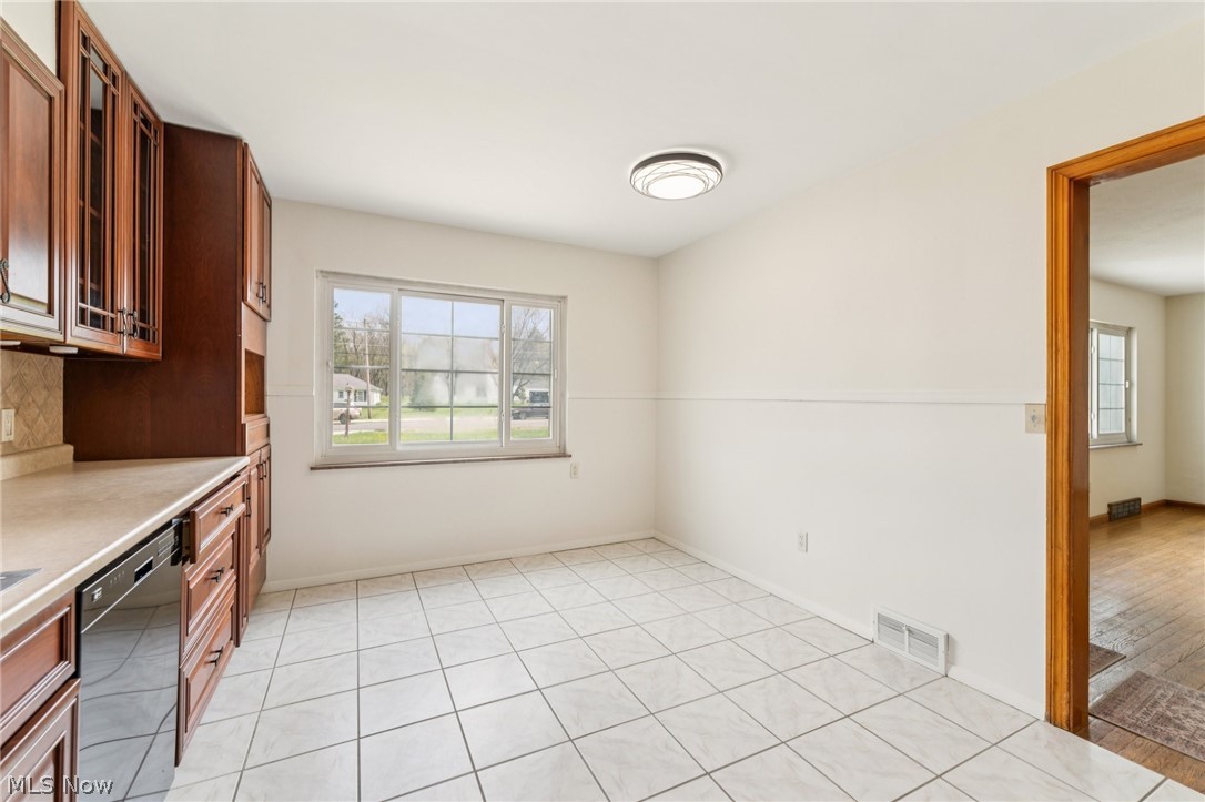 Broadview Heights - Residential