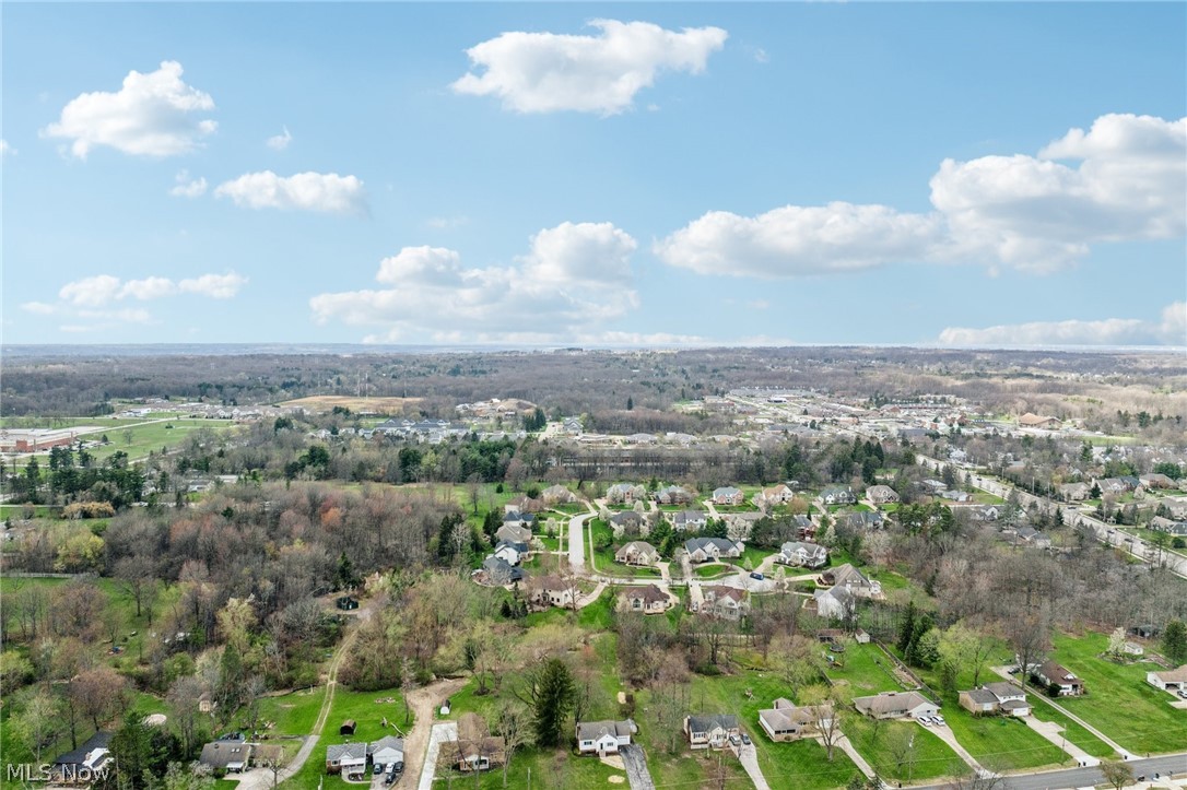 Broadview Heights - Residential