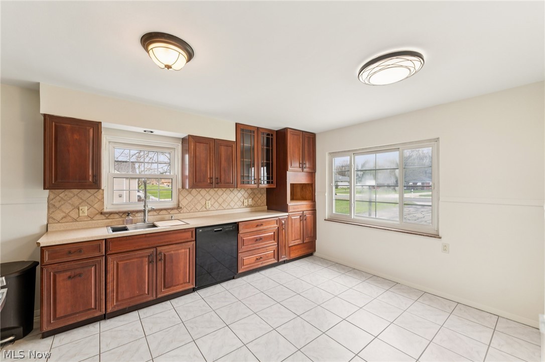 Broadview Heights - Residential