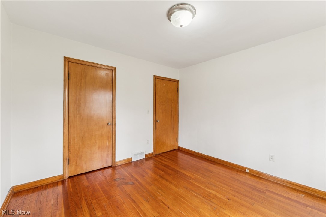 Broadview Heights - Residential