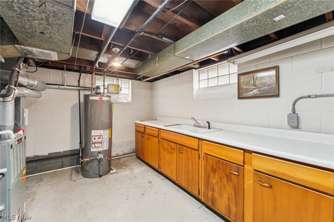 Broadview Heights - Residential