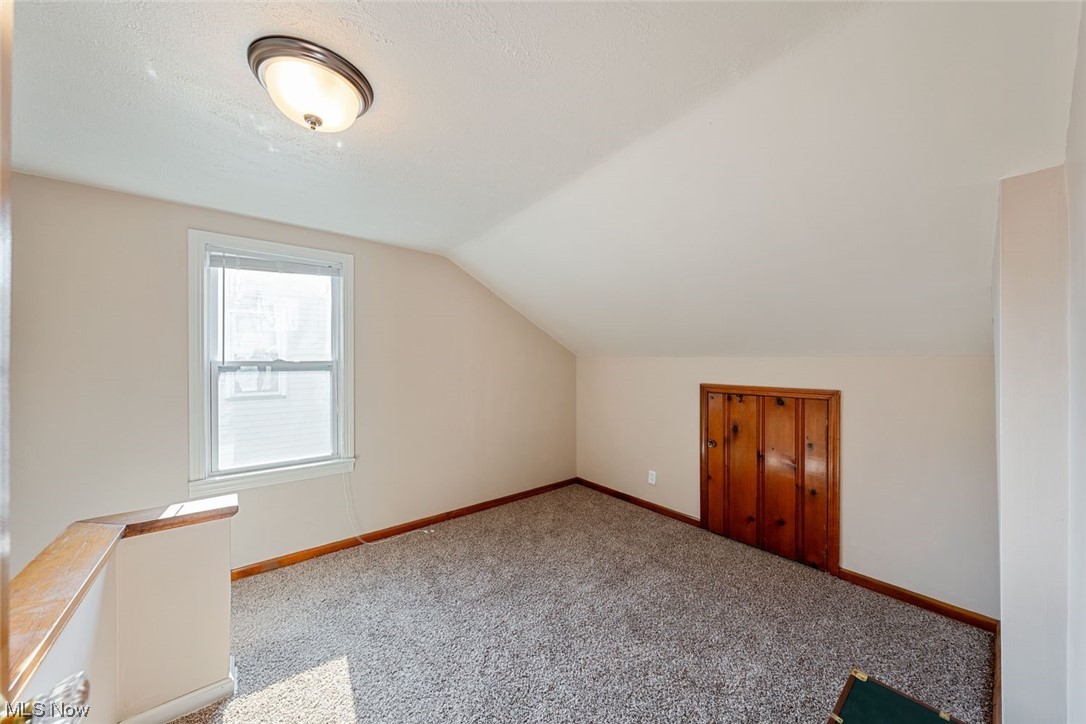 Memphis Villas - Residential