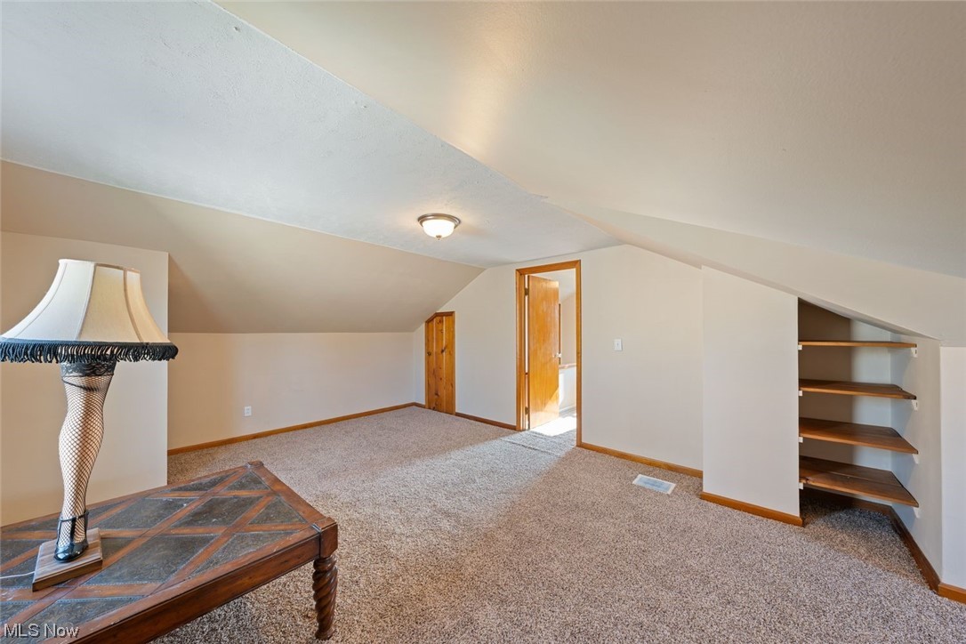 Memphis Villas - Residential