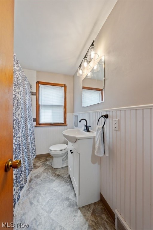 Memphis Villas - Residential