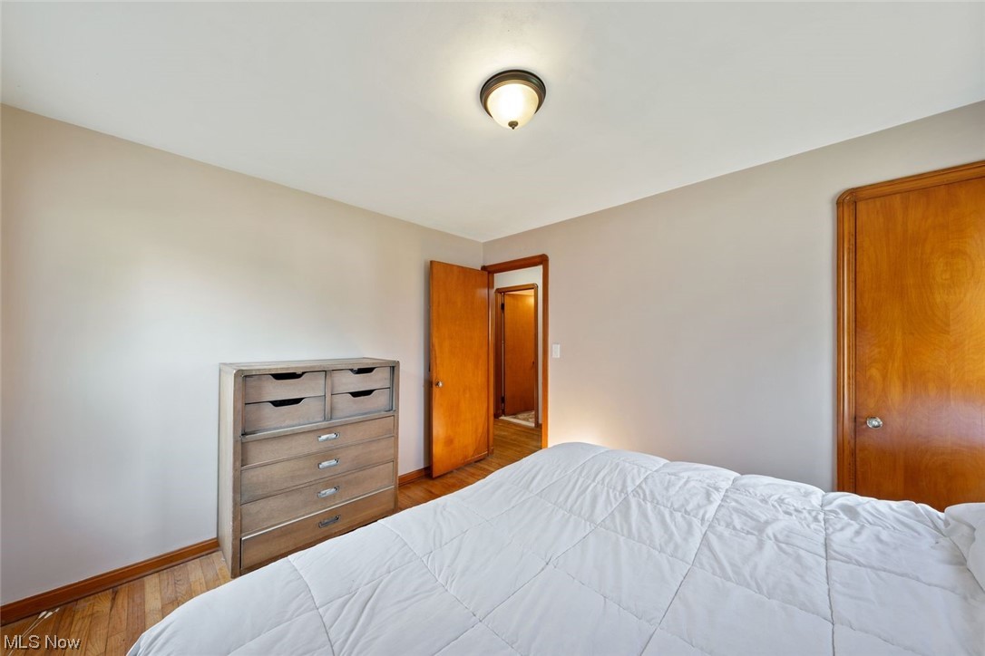 Memphis Villas - Residential