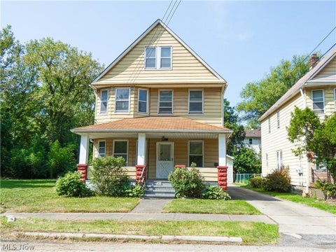 A Hanna HomeFinder account is required to view this listing.