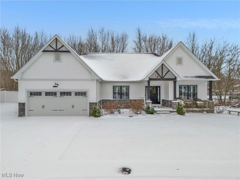 Photo for 3693 Kenyon Creek Avenue NW