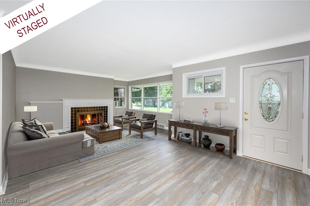 Silver Lake - Residential