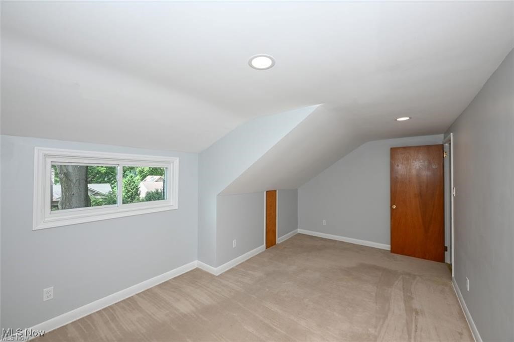 Silver Lake - Residential