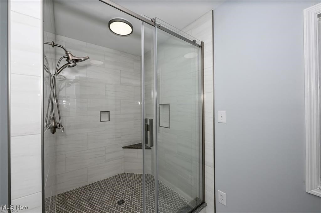 Silver Lake - Residential