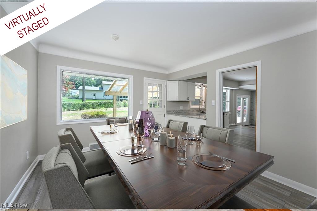 Silver Lake - Residential