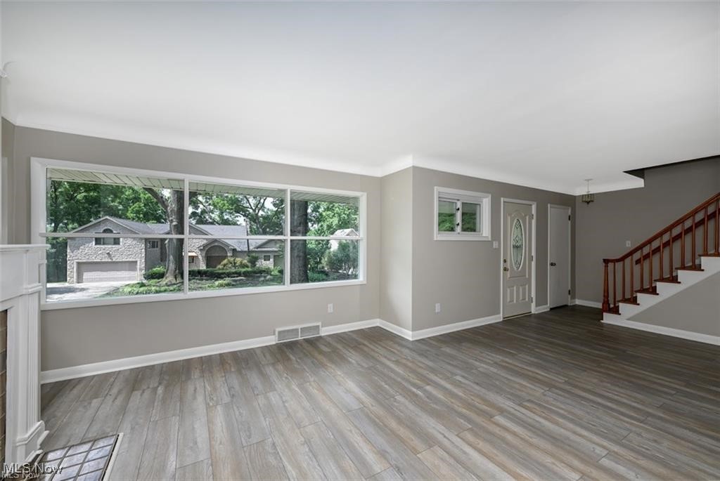 Silver Lake - Residential