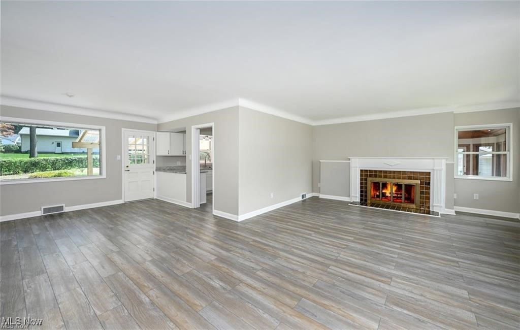 Silver Lake - Residential