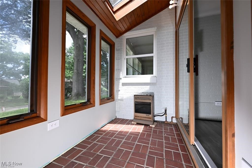 Silver Lake - Residential