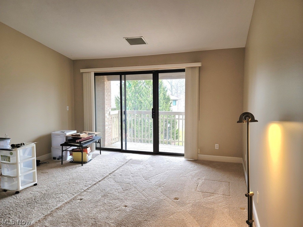 Enclave - Residential