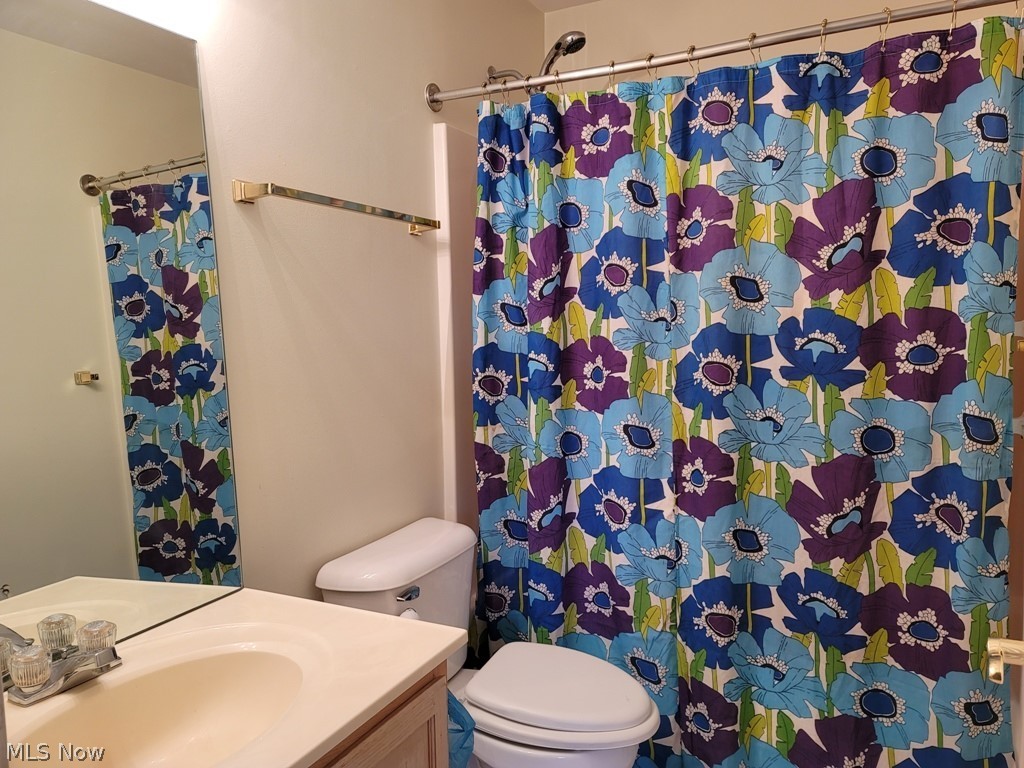 Enclave - Residential