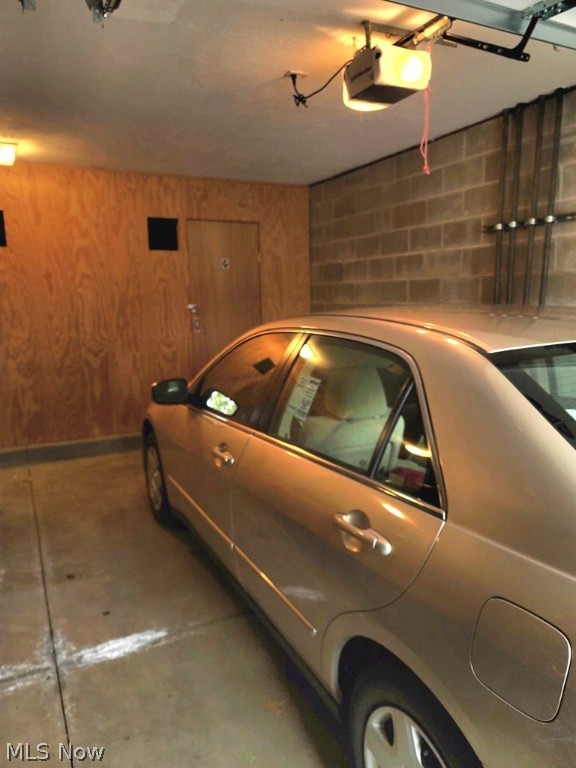 Enclave - Residential